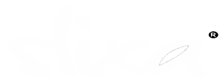 Slixa®